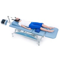 جهاز شد الفقرات BTL-6000 Traction Therapy