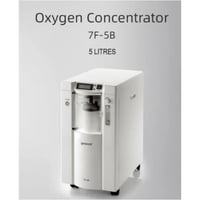 جهاز توليد اكسجين 5 لتر يوويل 7F-5B