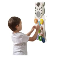 لوح جداري لمطابقة الاشكال VIGA