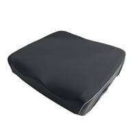 مقعد ميموري فوم مطور للكرسي - INTCO