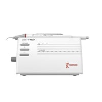 Woodpecker Uds P LED dental Ultrasonic scaler