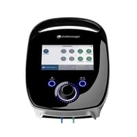 جهاز التنبيه الكهربائي مع الموجات فوق الصوتية ( CO...