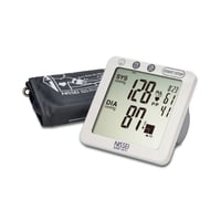 جهاز قياس الضغط الكتروني ياباني DSK-1011