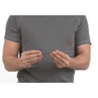 كيت لجهاز الموجات التصادمية BTL-6000 Revision Kit