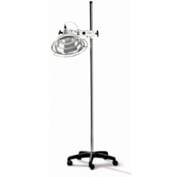 لمبة اشعة تحت الحمراء - صناعة فرنسية