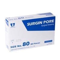 بلاستر جروح سرجن بور