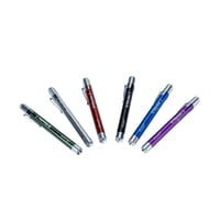 قلم تورش فحص ريستر المانى