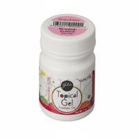 جل التخدير الموضعي Topical Anesthetic Gel