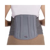 تاينور حزام للحوامل A 20