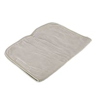 غطاء كمادات حارة hot pack cover