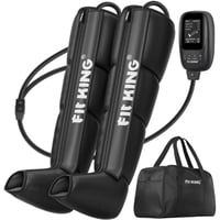 جهاز فيت كينغ FIT KING للاستشفاء العضلي
