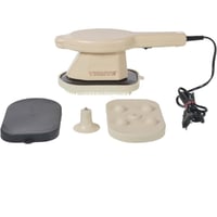 جهاز مساج ياباني 717 متعدد الرؤوس