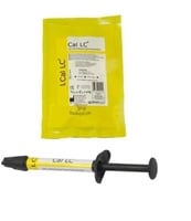 Cal LC, Radiopaque Calcium Hydroxide Paste Syringe...