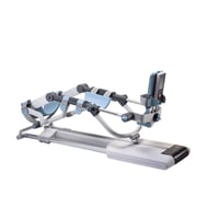 جهاز اعادة تاهيل الركبة والورك BTL-CPMotion