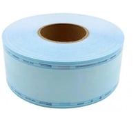 رول اكياس تعقيم