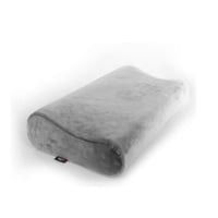 مخدة نوم طبية كونتور