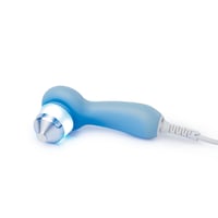 رأس جهاز موجات فوق صوتية 1 سم - BTL