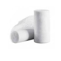 شاش رول طبي