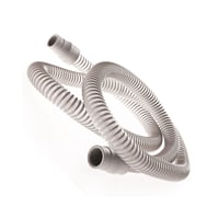 أنبوب جهاز سيباب