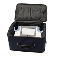 حقيبة رعاية منزلية لأجهزة العلاج الكهربائي BTL