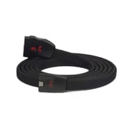 اكسسوارات جهاز العلاج بالبرودة GAME READY GR PR 2....