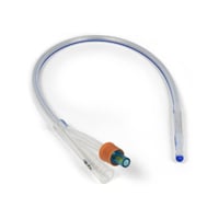 قسطرة بوليه سيليكون