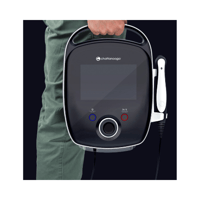 جهاز التنبيه الكهربائي مع الموجات فوق الصوتية ( CO...