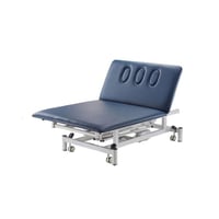 طاولة بوباث الكهربائية للعلاج الطبيعي