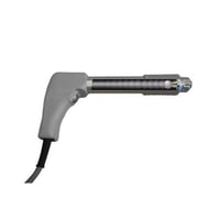 جهاز الموجات التصادمية Shock Wave مع تروللي