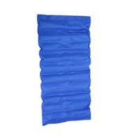 كمادة جل حار -بارد ريكس كير تايوانى