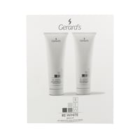 جيراردز غسول مع كريم لتفتيح المناطق الحساسة