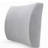 مسند الظهر الطبي اسفنجي AM872134