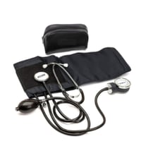 جهاز ضغط الدم هوائي مع سماعة KBM-701