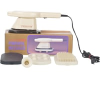 جهاز مساج ياباني 717 متعدد الرؤوس