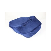 مقعد عصعص HT