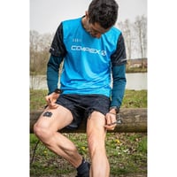 الكترود قلمي لأجهزة التنبيه الكهربائي PEN ELECTROD...