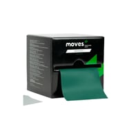 مطاط تمارين 50 يارد - MoVeS band 50 yard