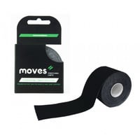 لاصق رياضي Kinesio tape MOVES