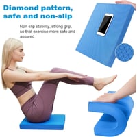 وسادة التوازن الاسفنجية Balance Pad