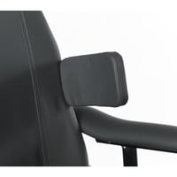 كرسي شديد الاعاقة للبالغين Rea Azalea مقاس 18 انش