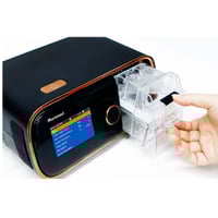 جهاز بايباب المطور DF-30V