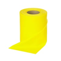 مطاط تمارين 50 يارد - MoVeS band 50 yard