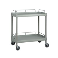 تروللي فايبر رفين