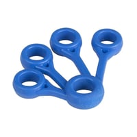 اداة تدريب مد الأصابع