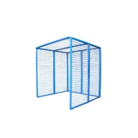 القفص العنكبوتي للتأهيل spider cage