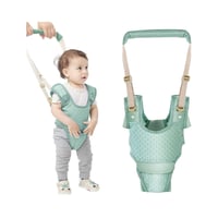 حامل تعليم المشي للاطفال