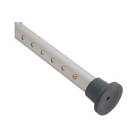 كرسي استحمام بدون ظهر GT5001