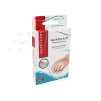 بلاستر بديل الخياطة للجروح 28 قطعة