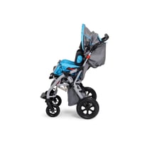 عربة اطفال شديدي الاعاقة INTCO