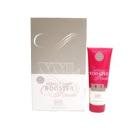 كريم هوت بيرفكت 100مل لشد منطقة الارداف 100 ml